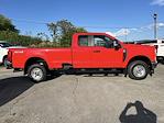 2024 Ford F-350 Super Cab SRW 4WD, Pickup for sale #C24F1237 - photo 2