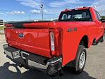 2024 Ford F-350 Super Cab SRW 4WD, Pickup for sale #C24F1237 - photo 27