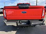 2024 Ford F-350 Super Cab SRW 4WD, Pickup for sale #C24F1237 - photo 3