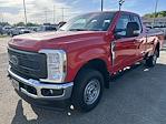 2024 Ford F-350 Super Cab SRW 4WD, Pickup for sale #C24F1237 - photo 6