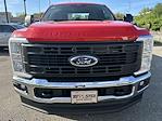 2024 Ford F-350 Super Cab SRW 4WD, Pickup for sale #C24F1237 - photo 7