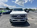 New 2024 Ford F-350 XL Super Cab 4WD, 9' Knapheide Steel Service Body Service Truck for sale #C24F1493 - photo 5