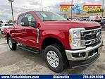 2024 Ford F-250 Super Cab 4WD, Pickup for sale #C24F1546 - photo 1