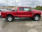 2024 Ford F-250 Super Cab 4WD, Pickup for sale #C24F1546 - photo 3