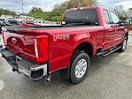 2024 Ford F-250 Super Cab 4WD, Pickup for sale #C24F1546 - photo 2