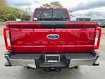 2024 Ford F-250 Super Cab 4WD, Pickup for sale #C24F1546 - photo 4