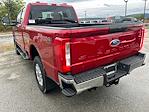 2024 Ford F-250 Super Cab 4WD, Pickup for sale #C24F1546 - photo 6