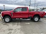 2024 Ford F-250 Super Cab 4WD, Pickup for sale #C24F1546 - photo 7