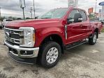 2024 Ford F-250 Super Cab 4WD, Pickup for sale #C24F1546 - photo 8