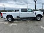 New 2024 Ford F-350 XL Crew Cab 4WD, Pickup for sale #C24F1593 - photo 3