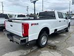 New 2024 Ford F-350 XL Crew Cab 4WD, Pickup for sale #C24F1593 - photo 2