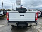 New 2024 Ford F-350 XL Crew Cab 4WD, Pickup for sale #C24F1593 - photo 4