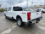 New 2024 Ford F-350 XL Crew Cab 4WD, Pickup for sale #C24F1593 - photo 5