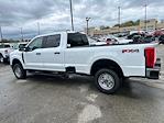 New 2024 Ford F-350 XL Crew Cab 4WD, Pickup for sale #C24F1593 - photo 6