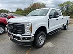 New 2024 Ford F-350 XL Crew Cab 4WD, Pickup for sale #C24F1593 - photo 7