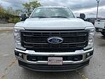 New 2024 Ford F-350 XL Crew Cab 4WD, Pickup for sale #C24F1593 - photo 8