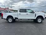 2024 Ford F-350 Crew Cab SRW 4WD, Pickup for sale #C24F1676 - photo 3