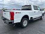 2024 Ford F-350 Crew Cab SRW 4WD, Pickup for sale #C24F1676 - photo 2