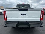 2024 Ford F-350 Crew Cab SRW 4WD, Pickup for sale #C24F1676 - photo 4