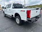 2024 Ford F-350 Crew Cab SRW 4WD, Pickup for sale #C24F1676 - photo 5