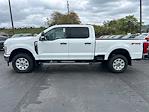 2024 Ford F-350 Crew Cab SRW 4WD, Pickup for sale #C24F1676 - photo 6