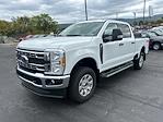 2024 Ford F-350 Crew Cab SRW 4WD, Pickup for sale #C24F1676 - photo 7