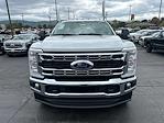 2024 Ford F-350 Crew Cab SRW 4WD, Pickup for sale #C24F1676 - photo 8