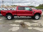 2024 Ford F-350 Crew Cab SRW 4WD, Pickup for sale #C24F1677 - photo 3