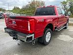 2024 Ford F-350 Crew Cab SRW 4WD, Pickup for sale #C24F1677 - photo 2