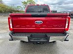 2024 Ford F-350 Crew Cab SRW 4WD, Pickup for sale #C24F1677 - photo 4