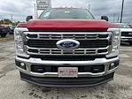 2024 Ford F-350 Crew Cab SRW 4WD, Pickup for sale #C24F1677 - photo 9