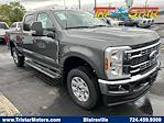 2024 Ford F-350 Crew Cab SRW 4WD, Pickup for sale #C24F1678 - photo 1