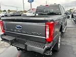 2024 Ford F-350 Crew Cab SRW 4WD, Pickup for sale #C24F1678 - photo 2