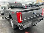 2024 Ford F-350 Crew Cab SRW 4WD, Pickup for sale #C24F1678 - photo 6