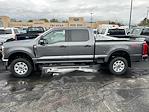 2024 Ford F-350 Crew Cab SRW 4WD, Pickup for sale #C24F1678 - photo 7