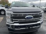 2024 Ford F-350 Crew Cab SRW 4WD, Pickup for sale #C24F1678 - photo 9