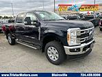 2024 Ford F-350 Crew Cab SRW 4WD, Pickup for sale #C24F1680 - photo 1