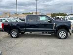 2024 Ford F-350 Crew Cab SRW 4WD, Pickup for sale #C24F1680 - photo 3