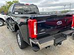 2024 Ford F-350 Crew Cab SRW 4WD, Pickup for sale #C24F1680 - photo 5