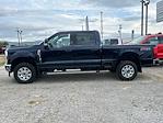 2024 Ford F-350 Crew Cab SRW 4WD, Pickup for sale #C24F1680 - photo 6