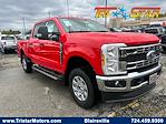 2024 Ford F-350 Crew Cab SRW 4WD, Pickup for sale #C24F1689 - photo 1