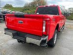 2024 Ford F-350 Crew Cab SRW 4WD, Pickup for sale #C24F1689 - photo 2