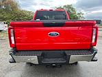 2024 Ford F-350 Crew Cab SRW 4WD, Pickup for sale #C24F1689 - photo 4