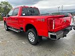 2024 Ford F-350 Crew Cab SRW 4WD, Pickup for sale #C24F1689 - photo 6