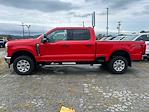 2024 Ford F-350 Crew Cab SRW 4WD, Pickup for sale #C24F1689 - photo 7