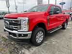 2024 Ford F-350 Crew Cab SRW 4WD, Pickup for sale #C24F1689 - photo 8