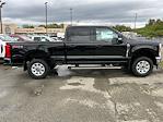 New 2024 Ford F-350 XLT Crew Cab 4WD, Pickup for sale #C24F1690 - photo 3