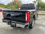 New 2024 Ford F-350 XLT Crew Cab 4WD, Pickup for sale #C24F1690 - photo 2