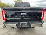 New 2024 Ford F-350 XLT Crew Cab 4WD, Pickup for sale #C24F1690 - photo 4