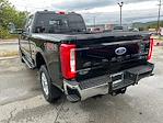 New 2024 Ford F-350 XLT Crew Cab 4WD, Pickup for sale #C24F1690 - photo 6